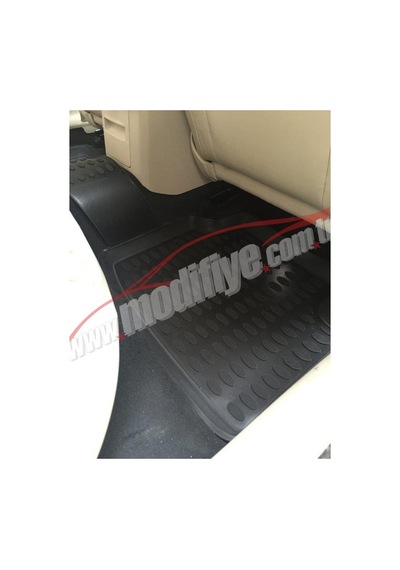 Skoda Süperb Araç Içi Paspas Süper B Havuzlu Paspas 2015 2022 Skoda Süperb Araç Içi Paspas Süper B Havuzlu Paspas 2015 2022