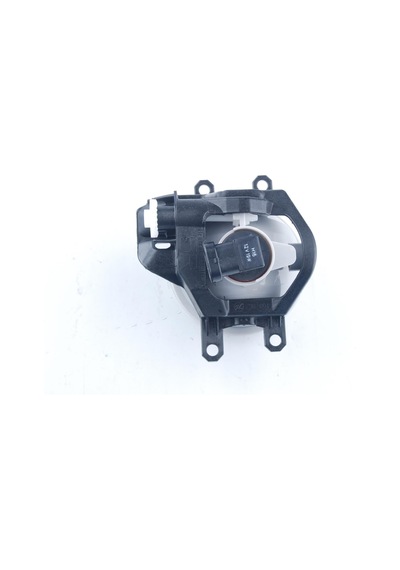 Cn Sağ Sis Lambası Toyota Corolla 2013-2018 Uyumlu 812100d100