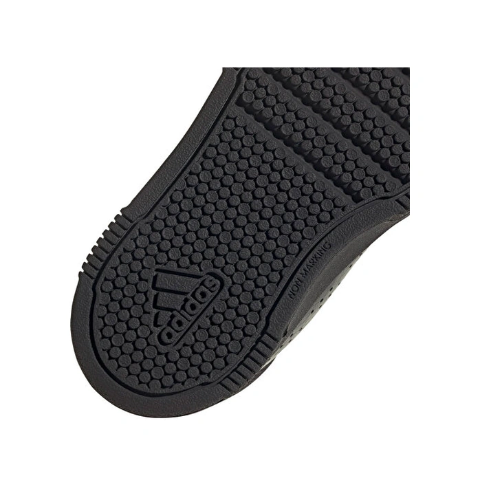 Adidas Tensaur Sport 2.0 Cf I Bebek Günlük Ayakkabı Gw6455 Siyah Siyah