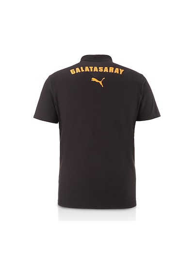 Galatasaray Puma A Takım Polo T-shirt 77969103
