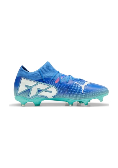 Puma Future 7 Match Fg/ag Krampon 107931 01 Mavi