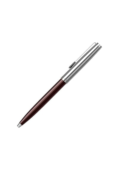 Vintage 77 Tükenmez Kalem Bordo -