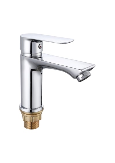 Fleko Lavabo Bataryası Moa101 Diğer