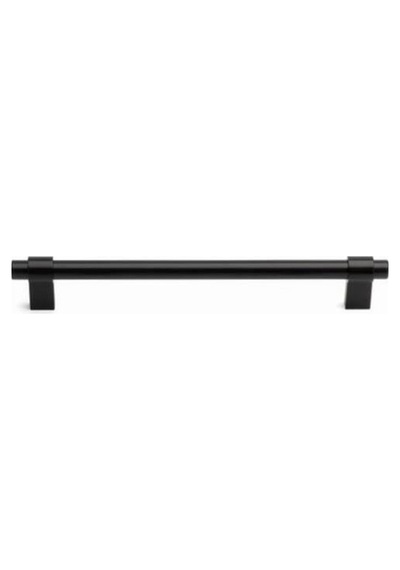 System Kulp 8770 0192 Mm Al6-al6