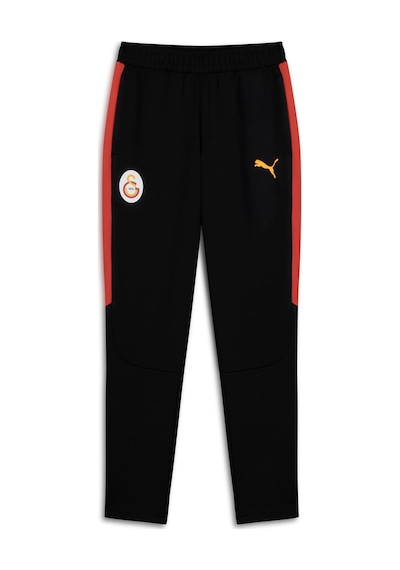 Puma Galatasaray Evostrıpe Erkek Eşofman Altı 782903 05 Siyah