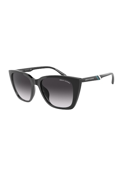 Armani Exchange 4116Su 81588G 53 Kadın Güneş Gözlüğü