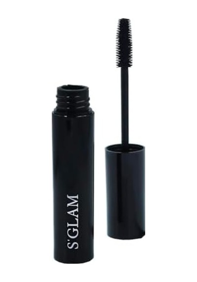 S'glam Maskara - 57858324543852799215506