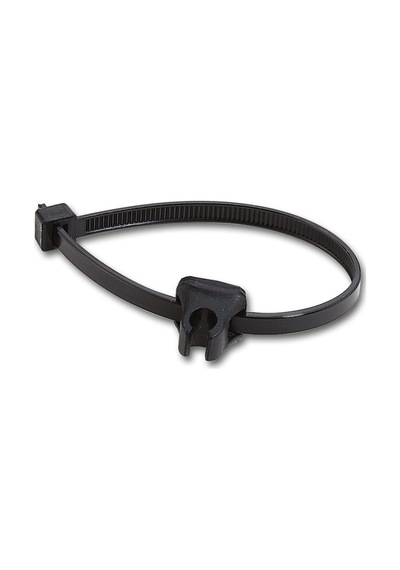 Alligator Hk-26-dıy Kablo Tutucu Plastik