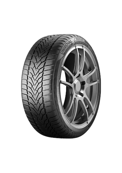 Uniroyal 185/55R16 87T Winterexpert Kış Lastiği 2025