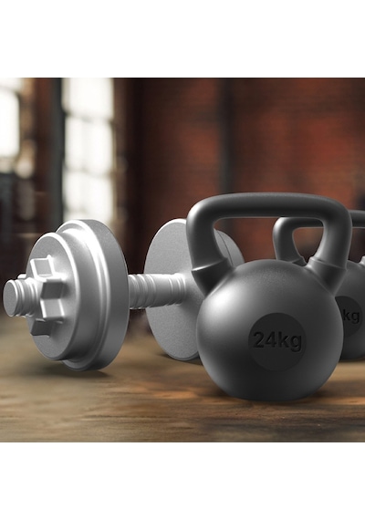 Metalmorphose Dambıl Anahtarlık