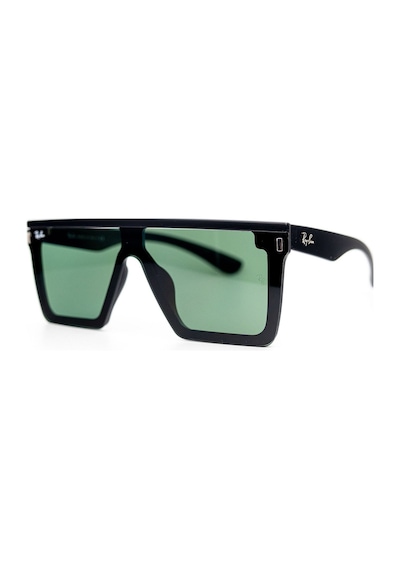 Ray Ban Rb 4392-n 601 S/71 57-10 Unisex Güneş Gözlüğü Havana