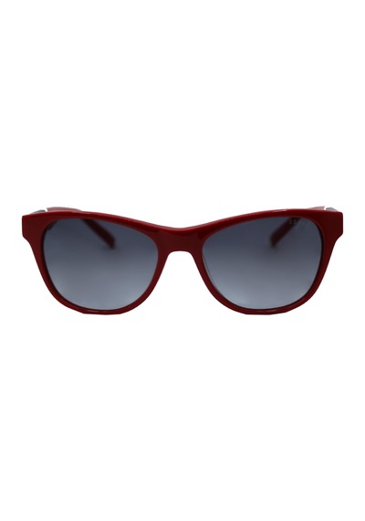 Esprit 17841 531 53-17 Unisex Güneş Gözlüğü