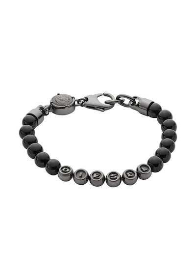 Diesel Djdx0950-060 Erkek Bileklik Çok Renkli