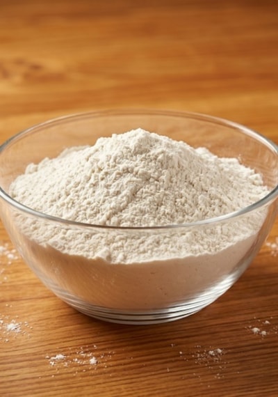 İpek Değirmen Fasulye Unu 2 kg Taze Doğal Glutensiz Yüksek Proteinli Vegan Ekonomik Avantaj Paketi