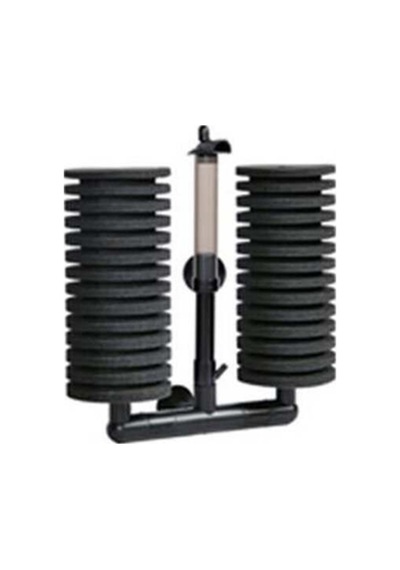 Sf-33 Pipo Filtre