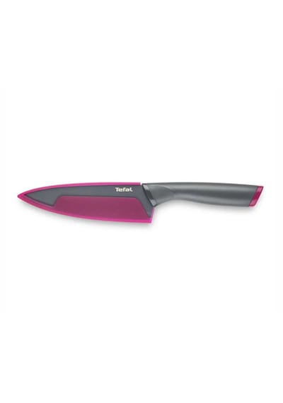 Tefal Fresh Kitchen Şef Bıçağı 15cm