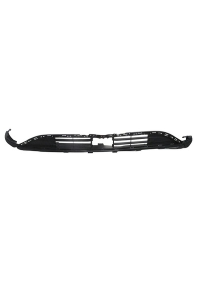 Chery Tiggo 8 2024-2025 Pro M Ax Karlık Ön Tampon Altı Spoiler Tw Oem No: 602001966aa