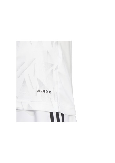 Adidas T Icon25 Jsy Erkek Forma C-adıjg3554e50a00 Beyaz