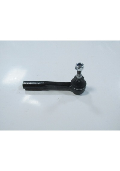 Fıat 500l- 13/18 Rot Başı Sağ Sh