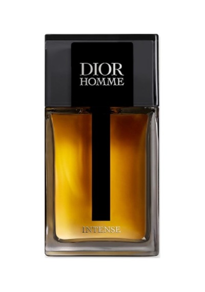 Dior Homme Intense Edp 100 Ml Erkek Parfüm Fresh