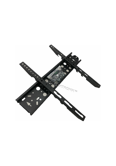 Kaliteli Axen 43'' İnç İnch 109 Ekran Led Tv Askı Aparat At40