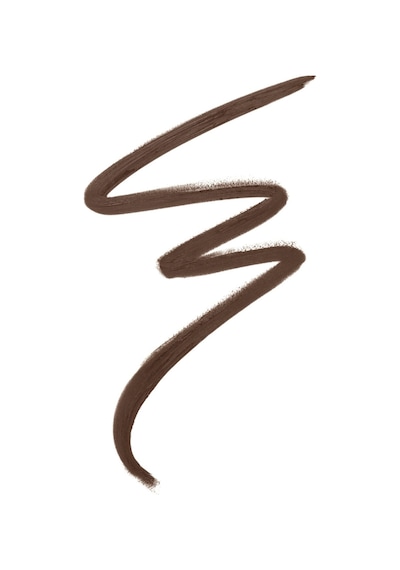 Estee Lauder Double Wear 24H Waterproof Gel Eye Pencil Coffee