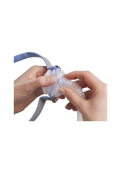 Resmed Airfit P10 Burun Cpap Maskesi