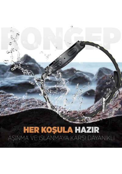Motion Loop Samsung Galaxy Watch 9/8 44mm/40mm/classic 46mm İle Uyumlu Kordon Çift Renkli Silikon Samsung Watch 9 44mm Kordonu Premium Yumuşaklıkta Galaxy Watch 9 Kordon Çok Renkli Motion Loop Samsung Galaxy Watch 9/8 44mm/40mm/classic 46mm İle Uyumlu Kordon Çift Renkli Silikon Samsung Watch 9 44mm Kordonu Premium Yumuşaklıkta Galaxy Watch 9 Kordon Çok Renkli