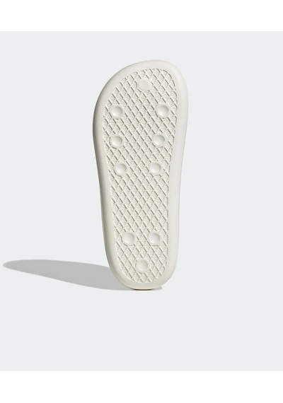 Adidas Adıdas Adılette Ayoon Unısex Terlık Gv9536 Gv9536 Beyaz