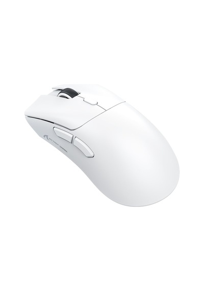 Attack Shark R1 Ultralight 1000 Hertz Kablosuz Gaming Mouse Standart