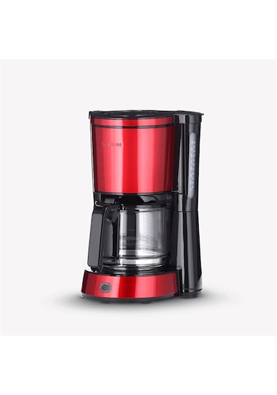 Severin KA 4817 1000 W Kahve Makinesi