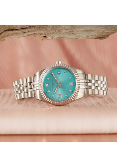 Pierre Cardin Cf.1012.ms.1 Kol Saati Renkli