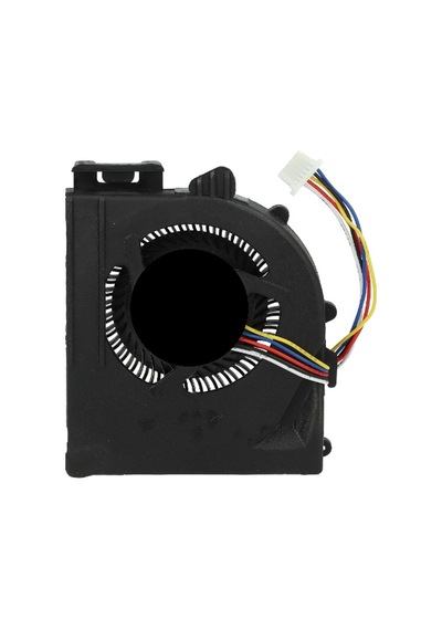 Lenovo Thinkpad Edge E420 E425 E520 E525 1143 1144 1200 1141 1167 1198 Uyumlu Fan Soğutucu