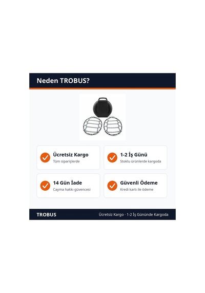 Trobus Oto Kar Zinciri Takmatik Anti Patinaj 12 Mm Grup 8 Universal