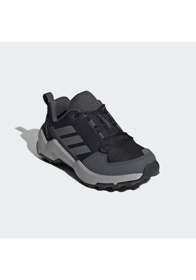 Adidas Çocuk Terrex Yürüyüş Ayakkabı Ax4r K If6525 Siyah