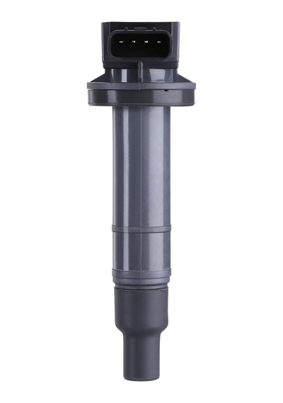 Toyota Uyumlu Yaris Ateşleme Bobini 1999--2005 9091902240