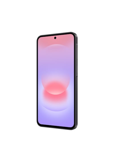 Samsung Galaxy A37 8 GB 256 GB Akıllı Telefon (Samsung Türkiye Garantili)