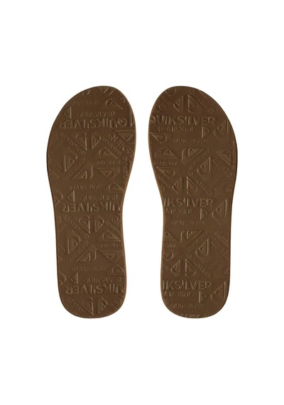 Quiksilver Carver Squısh Erkek Ayakkabı Aqyl100886-qk.xckc 001