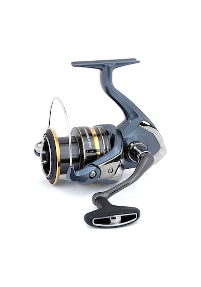 Shimano Ultegra 4000xg Ult4000xgfc