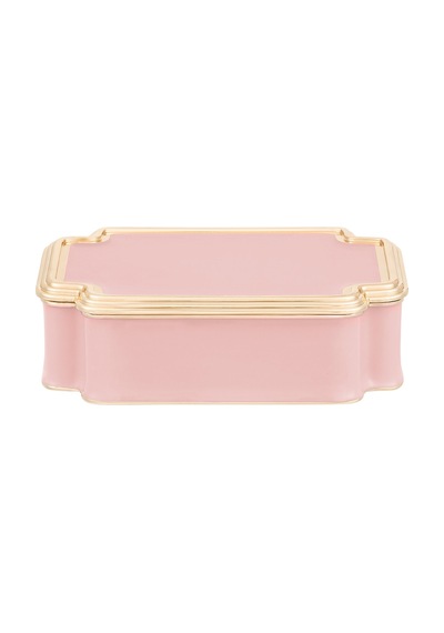 Madame Coco Diandra Kutu Kutu0000000005 11,7x9x3,4 Cm-pembe