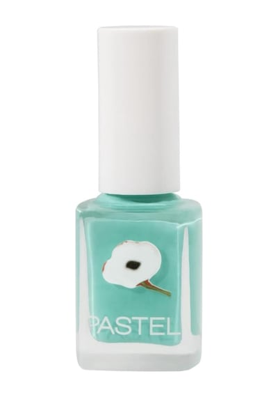 Pastel Pure Oje 419