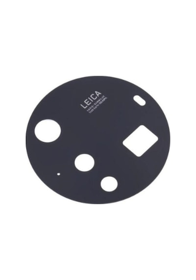 Xiaomi 15 Ultra Uyumlu Kamera Lensi Cam 25010pn30g