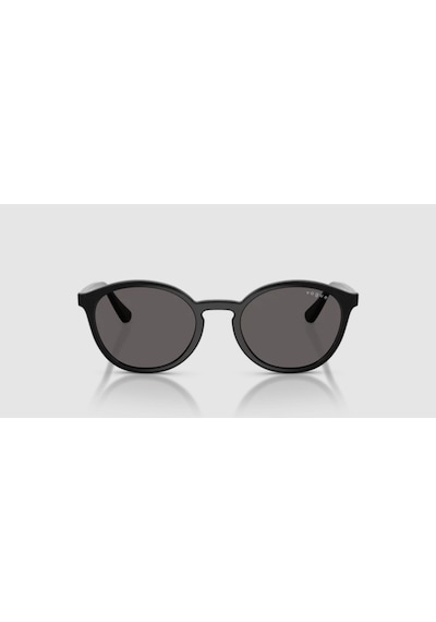 Vogue 0vj2033 W44/87 48 Çocuk Güneş Gözlüğü Açık Gri