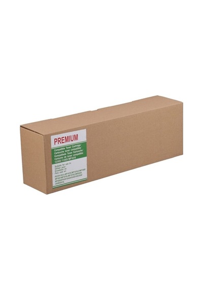 Rıcoh Mp-1500-1600-1900-1230d Uyumlu Toner