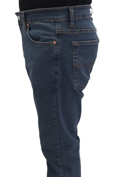 Hacker Jeans Hacker Dmctekstil Erkek 1012 Lacivert Yüksek Bel Rahat Kesim Boru Paça Jean Pantolon Hacker Jeans Hacker Dmctekstil Erkek 1012 Lacivert Yüksek Bel Rahat Kesim Boru Paça Jean Pantolon