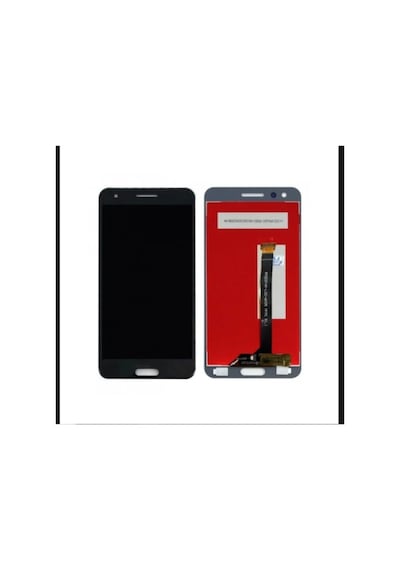 Vestel Uyumlu Z10 Lcd Ekran