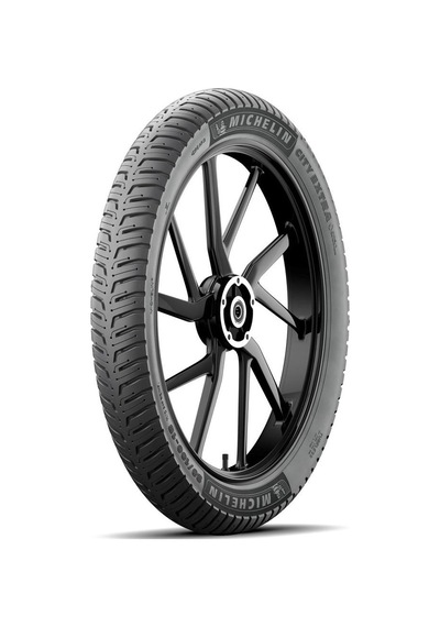 Michelin City Extra 2.75-18 48S TL Motosiklet Lastiği