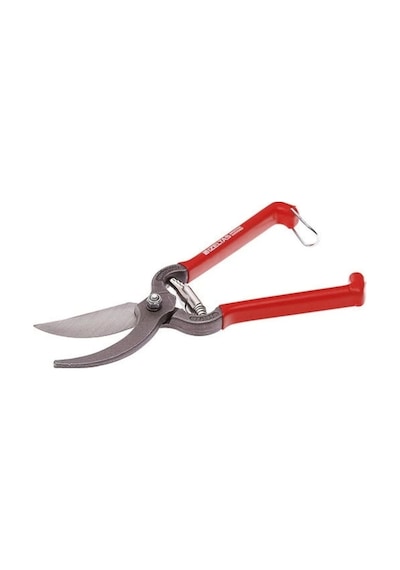 6710270230 Bağ Makası Lüks 230 Mm