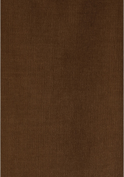 Colin's Colins Regular Fit Shirt Neck Düz Erkek Kahverengi Uzun Kol Gömlek Cl1083257 Q1.v2 Cml Camel