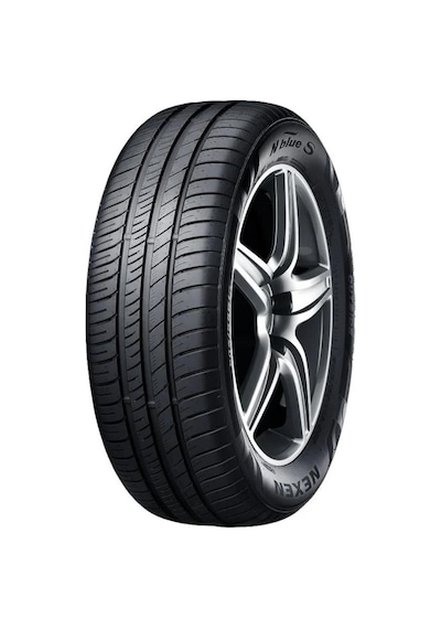 Nexen N'Blue S 205/55R16 91V A/A/69Db Yaz Lastiği 2026